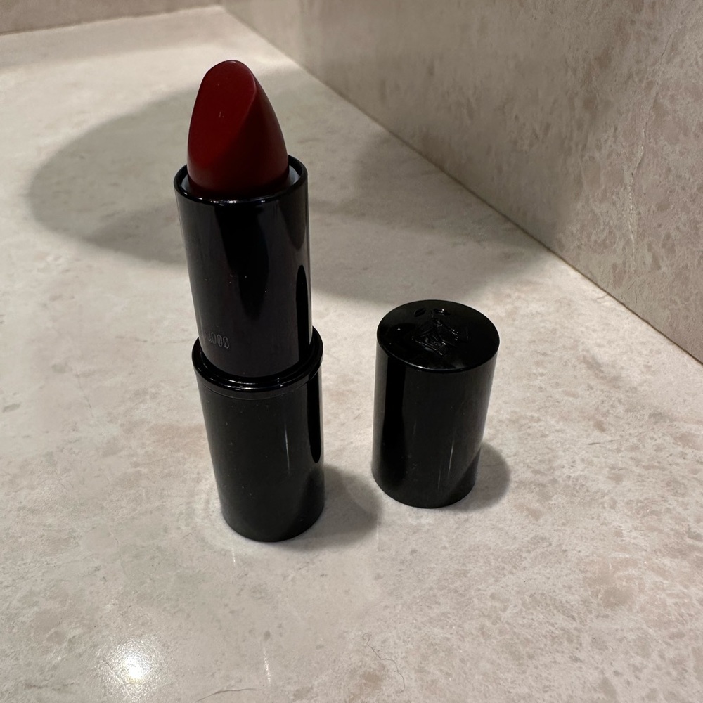 Lancôme Lipstick